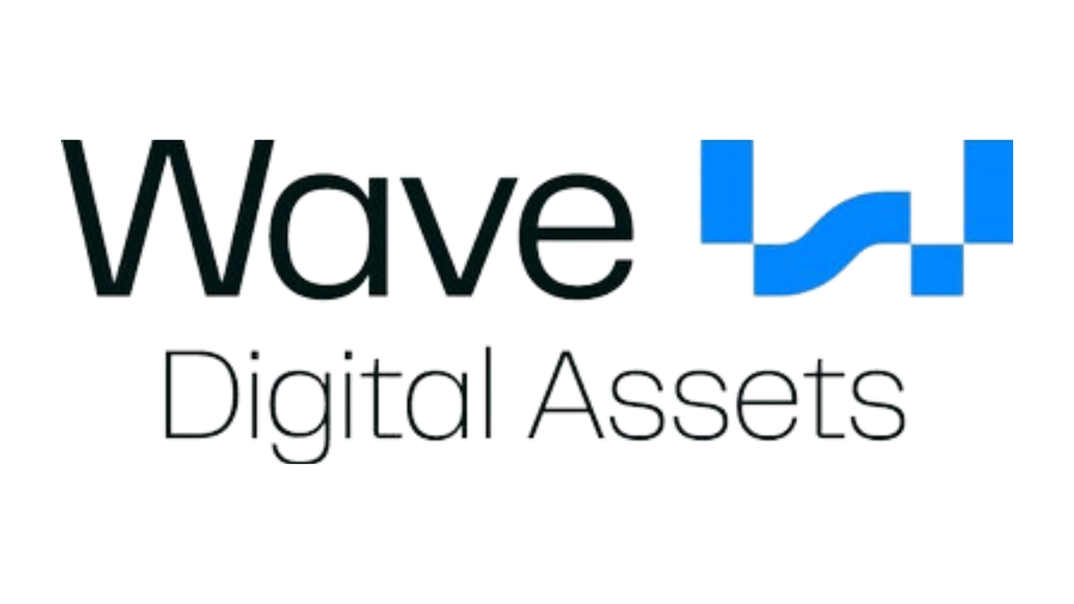 Wave Digital Assets